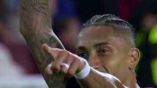 FC BARCELONA 4 VS 1 BAYERN MUNICH  UEFA CHAMPIONS LEAGUE HIGHLIGHTS 2024 [upl. by Ahsanat]