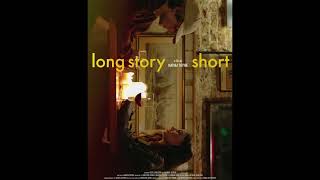 Long Story Short Official Full Soundtrack [upl. by Nnazus]