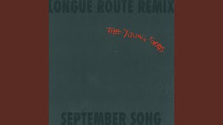 Longue Route Remix  Version info [upl. by Atterys]