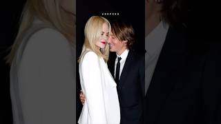 Nicole Kidman Is Baby 5 Still Possible nicolekidman keithurban tomcruise celebritynews [upl. by Ellinnet]