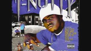 TNutty  Young Nutt Factor By KroniK [upl. by Fine]