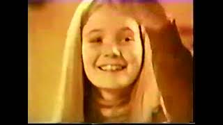 Toy Commercials 1970s [upl. by Aizat]