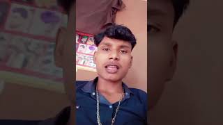 Salwar pani Piya Re Ho Pawan Singh shorts shortvideo youtubeshorts viralshorts youtube viedo [upl. by Cathleen726]