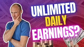 Paidera Review – Unlimited Daily Earnings Yes BUT… [upl. by Alo]