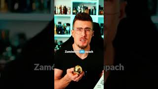 Unboxing perfum za ponad 2000 zł [upl. by Hershell]