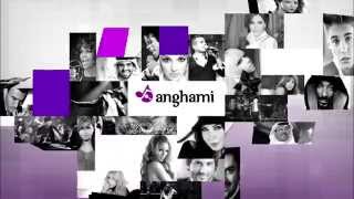 Anghami  All the music [upl. by Onailil991]