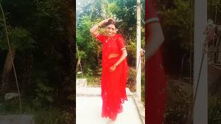 I have Patar Marda Holi majedarbhojpuri dance [upl. by Berlin]