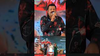 Samajavaragamana Song  Suresh Gopi  Amrutha Suresh  Milestone Makers  shorts [upl. by Sualakcin364]