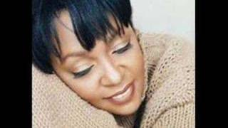 Anita Baker  How Does It Feel [upl. by Yeldua618]