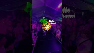 Malle Mummi  der BallermannKnaller party live karneval schützenfest mallorca mallemummi [upl. by Jeddy]