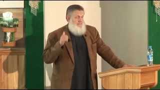 Introducing Islam to NonMuslims  Yusuf Estes [upl. by Mcclary]