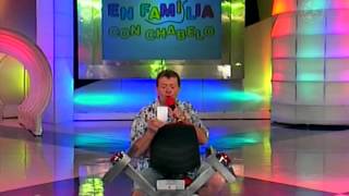 CHABELO DIA DEL PADRE 2006 [upl. by Anila]