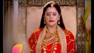 Devanshi MonFri 8pm [upl. by Amandi]