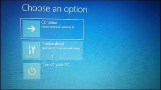 How to enable virtualization in Windows 10  UEFI Firmware BIOS settings  VTx [upl. by Sokil]