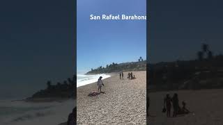 San Rafael de Barahona [upl. by Eedya]