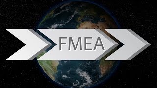 Failure Modes and Effects Analysis How to Become an Effective FMEA Practitioner [upl. by Gayleen]