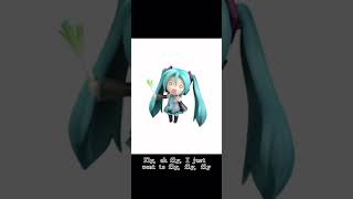 私を殺して  lovastatin  feat Hatsune Miku ⚠️ SENSITIVE CONTENT [upl. by Ruzich26]