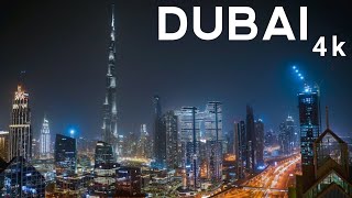 Dubai Burj khalifa swaha x faded Remix song [upl. by Hannan]