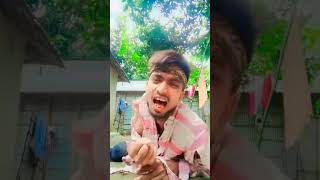 sad song imon khan ovinoya Ami arman Cwodhury [upl. by Ahsayn362]