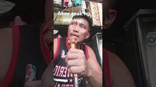 Akoy Anak ng mahirap nocopyrightmusic [upl. by Adiaros541]