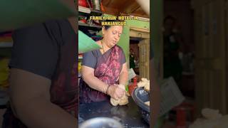 Family run mess in Nanjungud mess meals southindianfood oota mysore mysorefood [upl. by Esteban549]