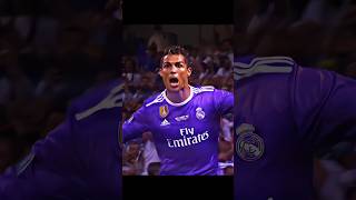 RANSOM 😮‍💨🤍🖤 ransom shortfeed football viniciusjr edit cristianoronaldo goat hxzenncc [upl. by Nirihs]