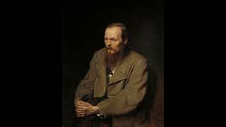 The Brothers Karamazov Book I  A Peculiar Family History Chapter 2 [upl. by Dronski]