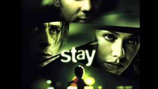 Stay OST 04 Youre real [upl. by Carolann]