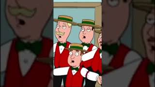 family guy song shorts [upl. by Eugenle]