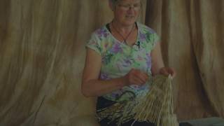 Maori Designs The Omaka Marae Raranga [upl. by Stoat]