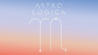 Scorpio Sign Horoscope Personality Traits  Astrology By The Astro Twins  Refinery29 [upl. by Littell]