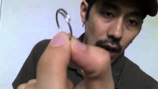 keychain self defense tips [upl. by Pich]