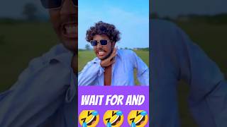 jhukega nahin salapuspa vikramcomedyvideo diwaliXshortsfeed viralvideo funny realfools 🤣🤣🤣 [upl. by Atiuqcaj773]