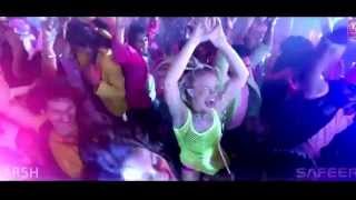 Party All Night BOSS Yo Yo Honey Singh HD [upl. by Thin]