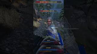 Swatting Noobs like Flies in Chivalry 2 chivalry2 [upl. by Yniar445]