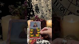 💋Your Next 48 Hours Reading 😃WOW Universe Gives You The Green Light tarot tarotreading allsigns [upl. by Brace]