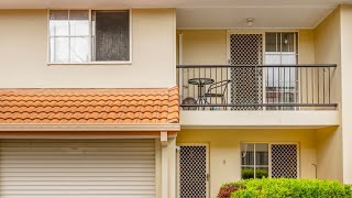 8106 Norton Street UPPER MOUNT GRAVATT Queensland [upl. by Georgeanna27]