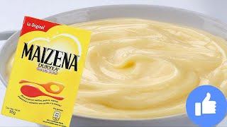 🌽como hacer una deliciosa maizena Dominicana  Como hacer una maizena con leche maicena con leche [upl. by Sisely941]