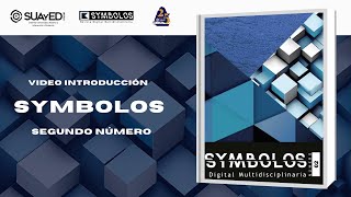 Video Introducción Symbolos Segundo Número [upl. by Ahsinahs]