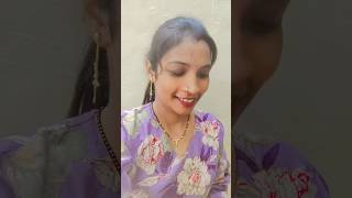 Kahu me kya karu me kya shortvideo youtubeshorts viralvideo youtube song follow shorts [upl. by Clarke]