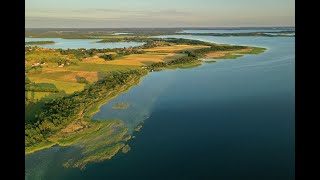 Mazury Węgorzewo [upl. by Eelrahs659]