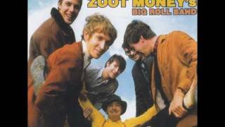 Zoot Money amp his Big Roll Band  Nothings gonna change this love [upl. by Conney]