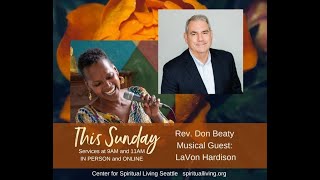 Nov 17  Sunday Celebration Services 9 AM [upl. by Ris187]