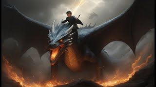 Eragon movie [upl. by Ace]