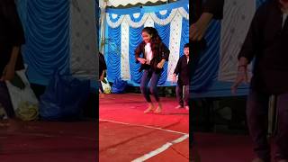 Visel Podu song youtubeshorts dance program reels [upl. by Nyladnarb]