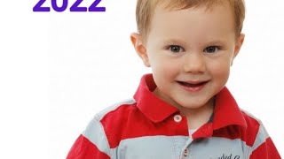 Top 10 Islamic Name Boy  Best Islamic Baby Boy Names 2022  Muslim Boy Name  Short [upl. by Aluino898]