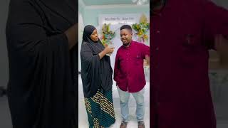 Catoosh yare Videogii lagu dilay somalitiktok qosol qosolka aduunka laughi funny viralvideo [upl. by Lewis292]