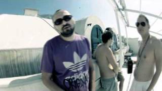 Mayer  Pa se vidimo 2011  Official video [upl. by Qulllon]