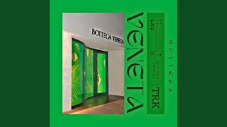 BOTTEGA VENETA [upl. by Derr]