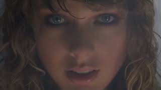 My Boy Only Breaks His Favorite Toys Music Video Concept taylorswift [upl. by Farrah]